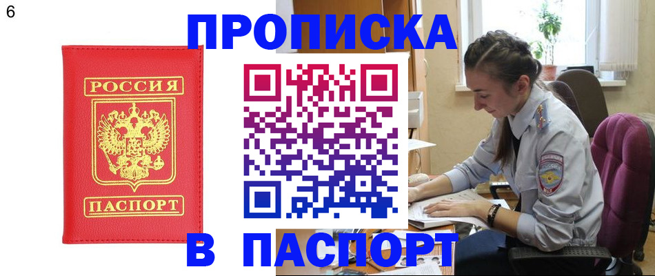 прописка гарантия в Балтийске